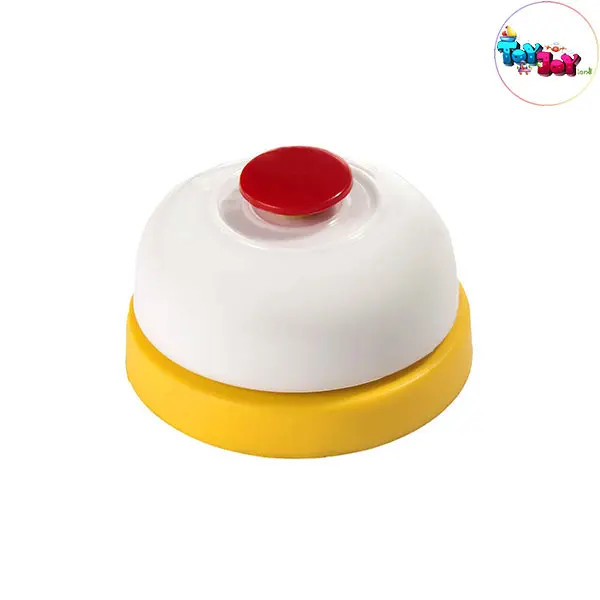 بازی فکری رینگ دینگ دینگ هوگر