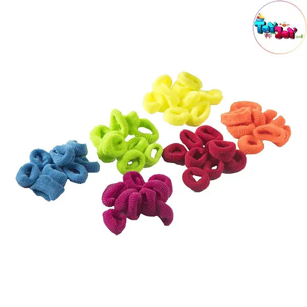 بازی فکری رینگ دینگ دینگ هوگر