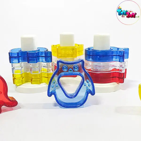 بازی فکری کریستالی آترینا