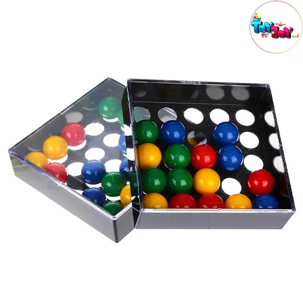 بازی فکری سرانگشتی بازیتا