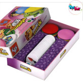 بازی فکری قایم موشک بازیتا