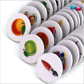 بازی فکری قایم موشک بازیتا