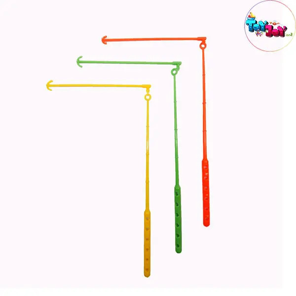 بازی آموزشی ماهیگیری مدل کوسه