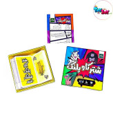 بازی فکری شتر گاو پلنگ مدل 2020 برند نهالک