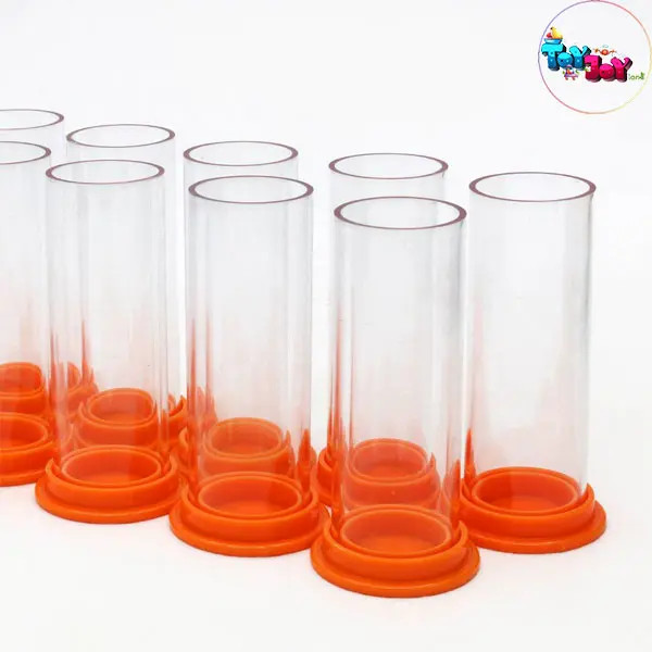 بازی فکری دکتر اکتشاف 2 نفره بازی تا