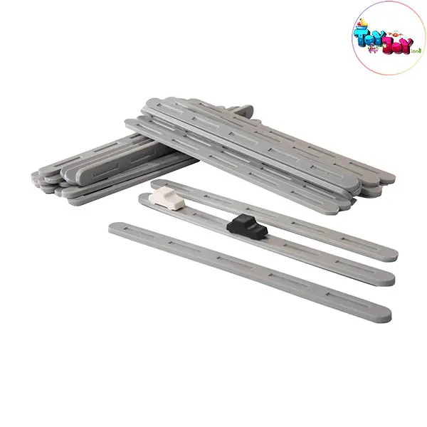 بازی فکری بزرگراه 2 نفره برند هوگر