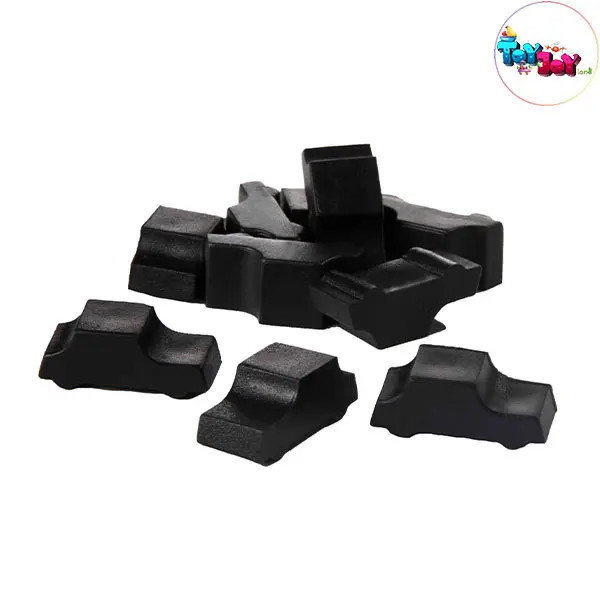 بازی فکری بزرگراه 2 نفره برند هوگر