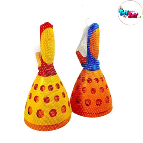 اسباب بازی شوتبال توری