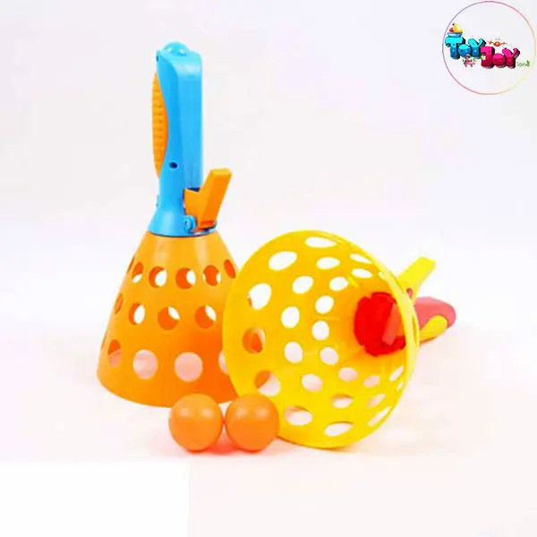 اسباب بازی شوتبال توری