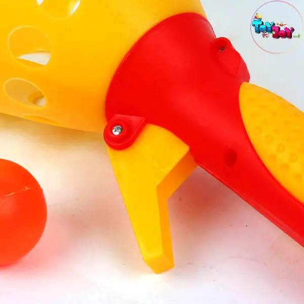 اسباب بازی شوتبال توری