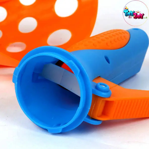 اسباب بازی شوتبال توری