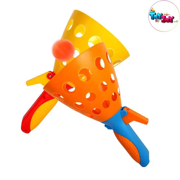 اسباب بازی شوتبال توری