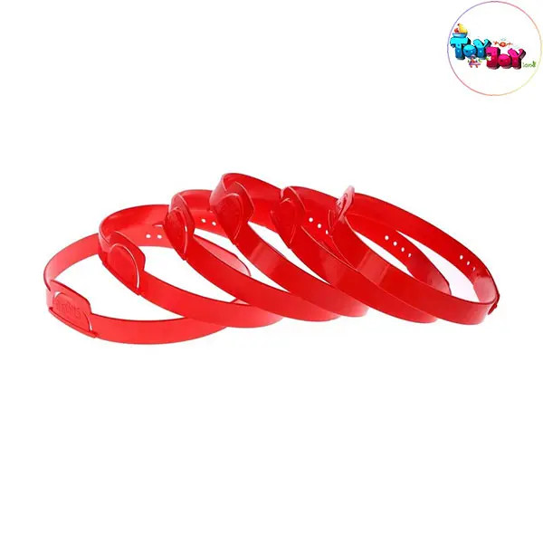 بازی فکری هدبند بازیتا | بازی گروهی هیجانانگیز برای کودکان و بزرگسالان