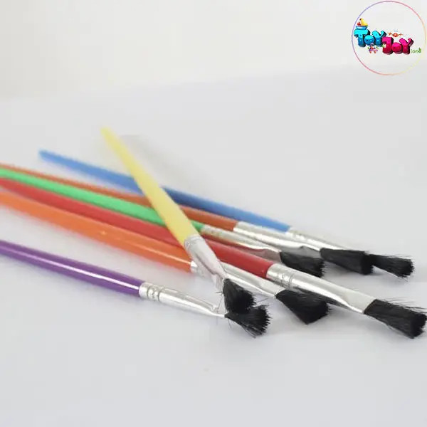 اسباب بازی ساختنی اوسا بنا 2 | ساخت و ساز خلاقانه برای کودکان