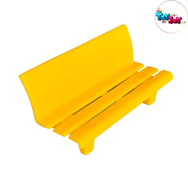 اسباب بازی ساختنی اوسا بنا 3 | ساخت و ساز خلاقانه برای کودکان