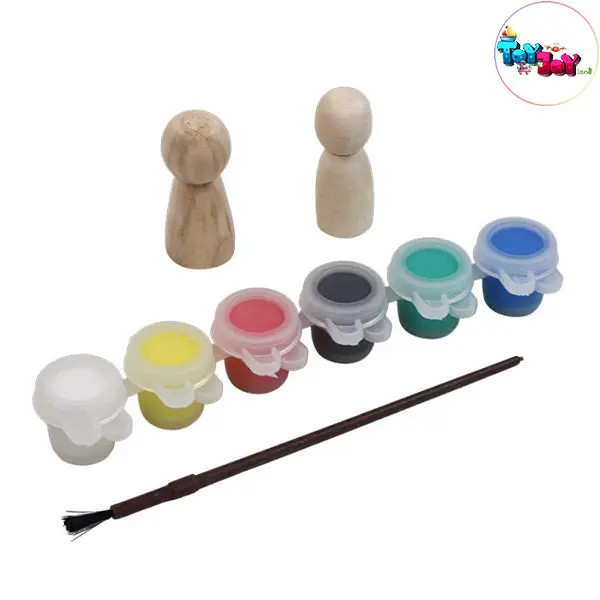 اسباب بازی ساختنی اوسا بنا 3 | ساخت و ساز خلاقانه برای کودکان