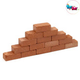 اسباب بازی ساختنی اوسا بنا 3 | ساخت و ساز خلاقانه برای کودکان