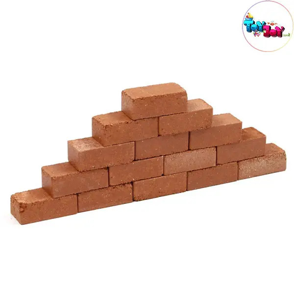 اسباب بازی ساختنی اوسا بنا 3 | ساخت و ساز خلاقانه برای کودکان