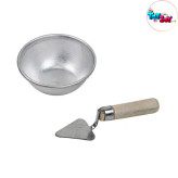 اسباب بازی ساختنی اوسا بنا 3 | ساخت و ساز خلاقانه برای کودکان