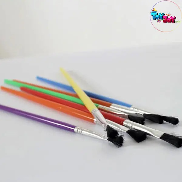 اسباب بازی ساختنی اوسا بنا 4 آسیابان | ساخت و ساز خلاقانه برای کودکان