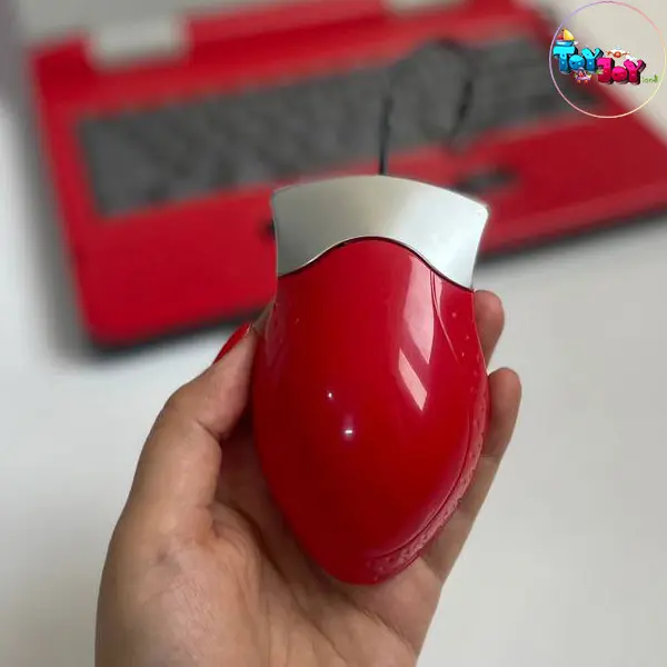 لپ‌تاپ آموزشی ۳۰ کاره موزیکال برای کودکان