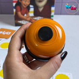 بازی فکری تایلو (Tilloo) – برند فکرا گیم