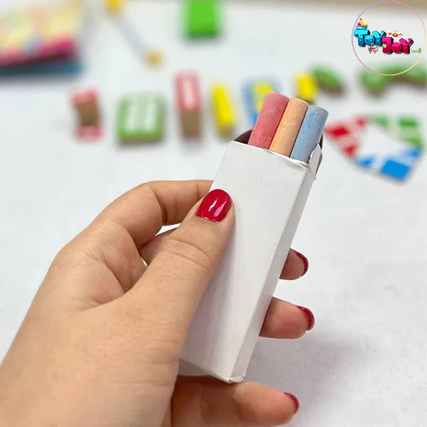 تخته وایت برد و تخته سیاه مگنتی آموزشی کودک