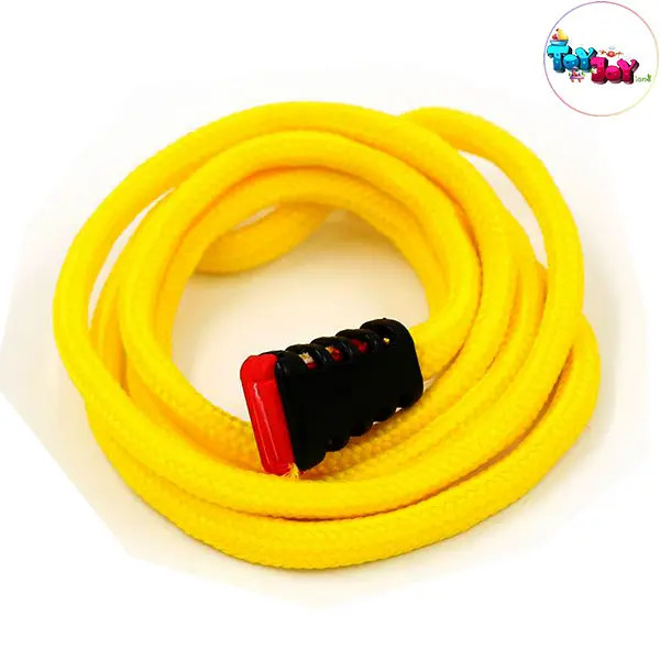 بازی فکری کلاستر 12+1 قطعه پلی مگنت