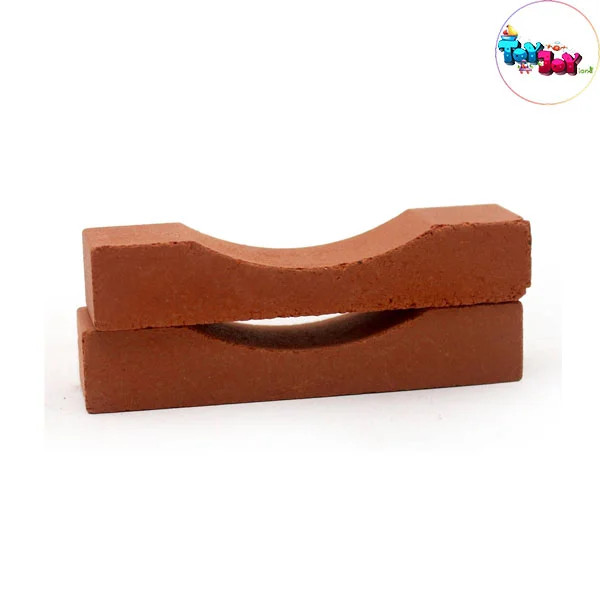 اسباببازی ساختنی اوسا بنا مدل دکه خوشمزه