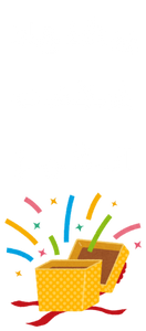 پیشنهادهای شگفتانگیز